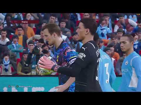 Pes 21 reshade Turf Deluxe