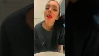 ??No bra TikTok Challenge Compilation I #shorts #nobra #bigbank #tiktok #nobratiktokchallenge2023