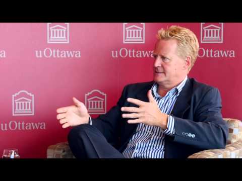 Purchasing Technology in Government