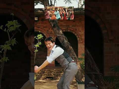 Thaai Kelavi from Thiruchitrambalam.Love from Japan😊✨  #Thiruchitrambalam #Dhanush