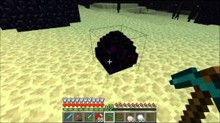 修正済み 松明使わず エンダードラゴンの卵アイテム化 Minecraft تنزيل الموسيقى Mp3 مجانا
