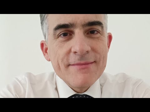 🌹 "... Desiderare di vederLo Risorto anche nel cuore degli altri!"🙏