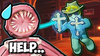 Cover art for sddssad