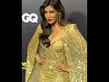 Chitrangada Singh Looking Beautiful