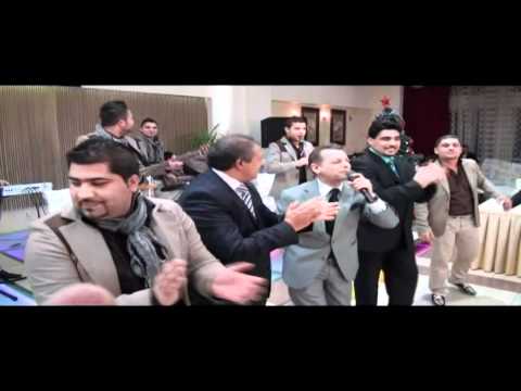 Ahmet Rasimov & Juzni Ritam - Kaske Me Ka Rovav - 2012 by Studio Jackica Legenda.m2ts