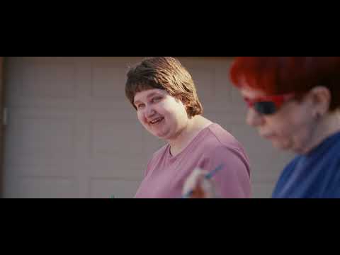 Taking Root Farms  - Fields of Opportunity Campaign Video