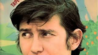 Phil Ochs - Floods of Florence