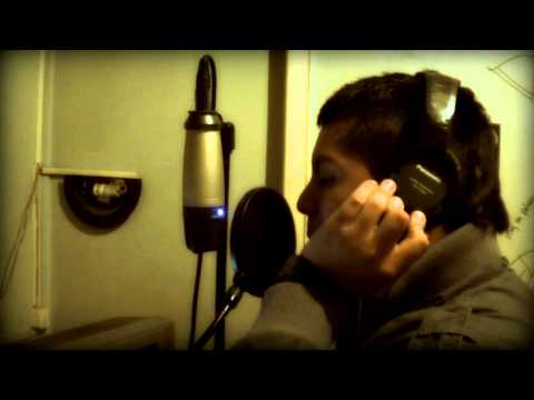 Preview - Dixzon & DvaiZ (SLOW) prod. x V-Records & Dj Voltingx