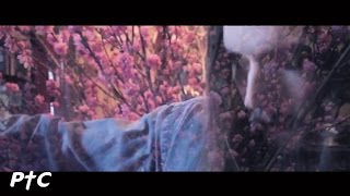 Paul † Conrad - The Rest Of Your Life