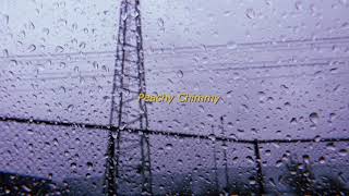 Download lagu Poo Bear - Hard 2 Face Reality ft. Justin Bieber [Slowed Down] mp3