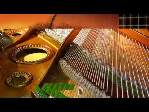 Boyd Raeburn & The Johnny Richards Orchestra - Wait Till You See Her (1945)