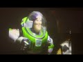 Toy Story You Are A Toy A Live Action Style