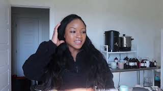 EXPOSING EVERYTHING YOU NEED TO MAKE AND SELL CANDLES