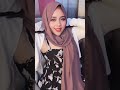 Bigo Live Hijab 365