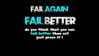 Mark Knight - Susan (Lyubov Kotrovskaya Vocal Mix)