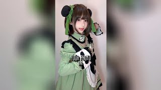 Download lagu DJ POP X OJO DIBANDINGKE🎶 || XML📩✨ || PRESET AM🎟️ mp3