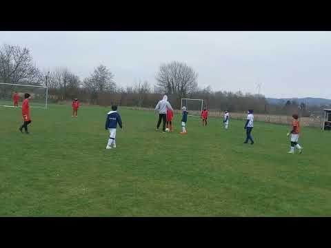 28.01.2003 IB / Leeuw Brucom part 4