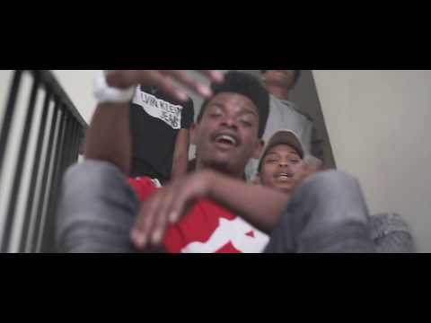 Kou Sav - "Don't Trip" | @shotbyrenzo