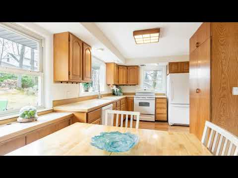 480 Massachusetts Ave, Lexington MA 02420, USA