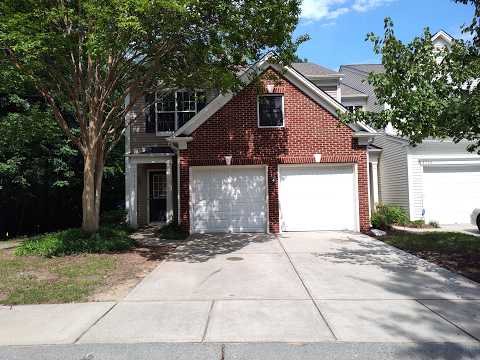 8952 Kirkley View Court property video
