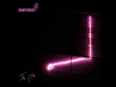The Courteeners - The 17th