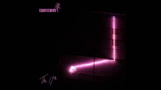 The Courteeners - The 17th