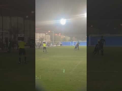 Miniatură video