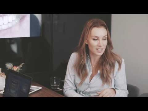 Dr. Gustavo Caetano - Os passos para transformar o sorriso - Episódio 2