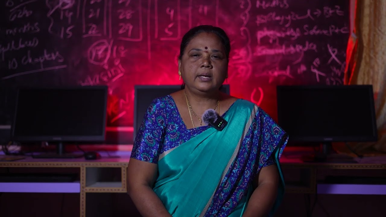 Vivekananda e.m high school 32 annual day #buchireddypalem #treasure #photography #sony #camera