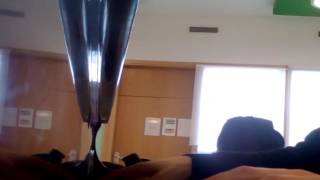 Remigiusz Knapik - Cherry (K.Komeda/L.Możdżer)