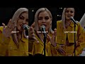 Marshmello Anne Marie Friends Whatsapp Status Anne Marie Whatsapp Status