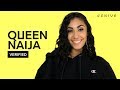 Queen Naija Karma Official Lyrics Meaning Verified