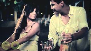 Lo Que Pienso De Ti  Banda Carnaval  Video HD