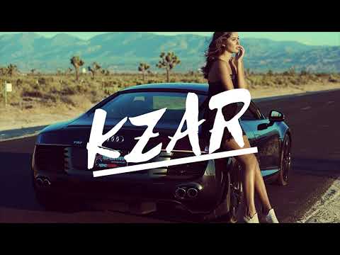 DJ Smash feat Maury - Rendez Vous [Dj Ünzpekt Remix]