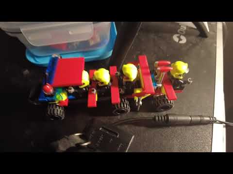 MongoTV_8351 - ENGLISH VLOG - Have a Good Monday - Why i Record This English Vlog Video