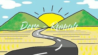 Download lagu Dere - Rumah | Lyrics |#laguhits #rumah #lagubaru #akustik mp3