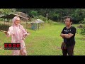 KABAR TERBARU NINI CARLINA