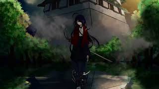 【MMD刀剣乱舞】俺たちのカンジョウ【手描き】【刀舞祭：出陣】