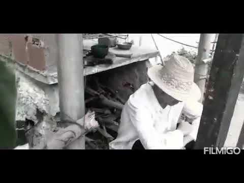 CUENTOS MITOS Y LEYENDAS LICEO JUAN MANUEL CAJIGAL BNA , PROF GERMAIN SILVA