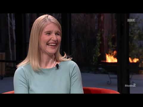 Balsam für die Seele Teil 10