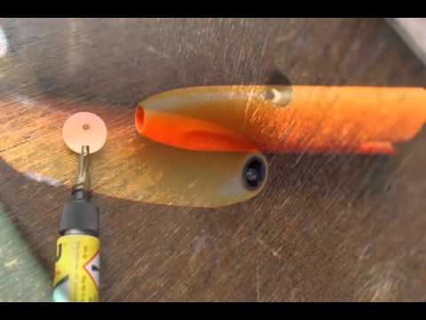 tiptoi Ersatzspitze - replacement head