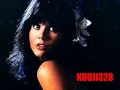 Linda Ronstadt-1977-05-I Never Will Marry