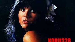 Linda Ronstadt-1977-05-I Never Will Marry