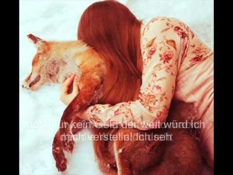 Fler~ Nie an mich geglaubt Lyrics von Pupskaniqquel