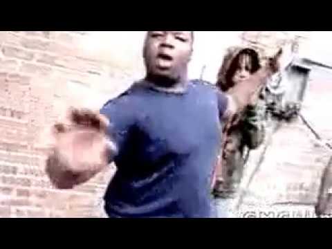 Big Swirl's Famous Dance (Rondonumbanine's Brother)