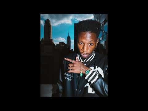 (FREE) Joey Bada$$ x Mac Miller Boom Bap Type Beat - ALL OF IT