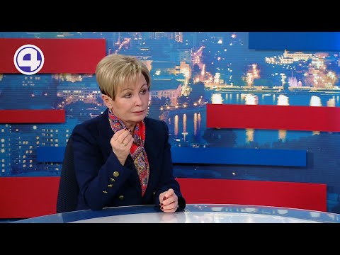Ольга Ковтун