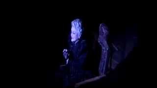 LIAISONS - Angela Lansbury A LITTLE NIGHT M [BDWY RVIVAL]