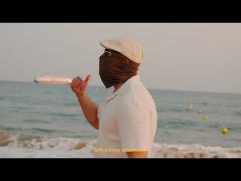 $onic - Offline ft. Bartofso ( Prod. IliassOpDeBeat & Overseaz)