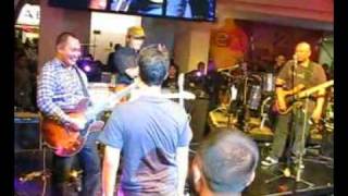 Download lagu Pure Saturday - Kosong mp3